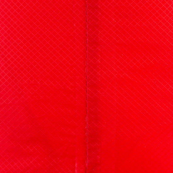 Ultralight 25L Dry Bag