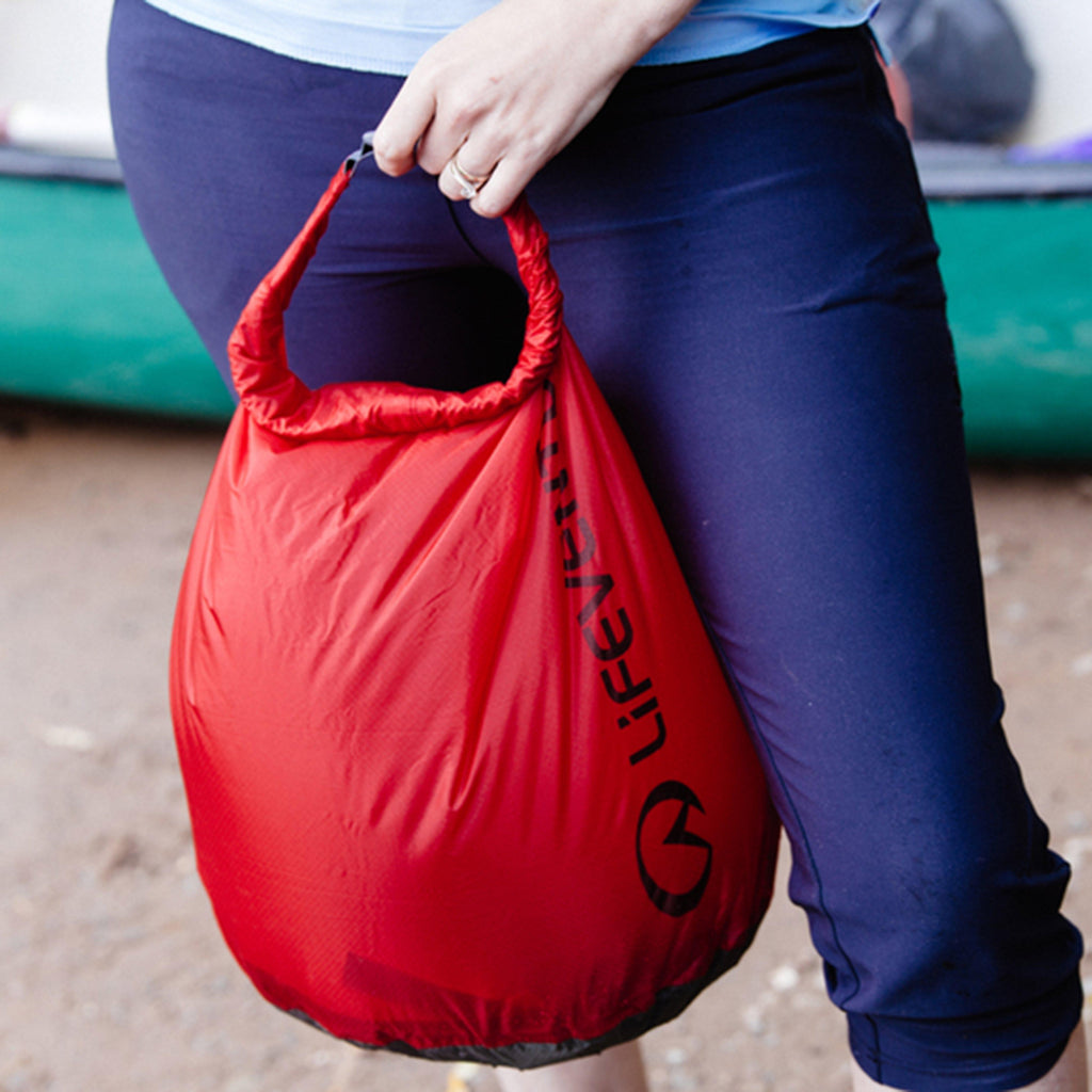 Ultralight 25L Dry Bag