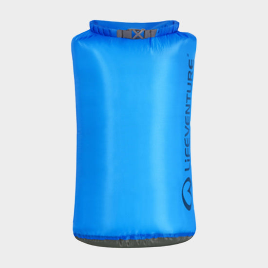 Ultralight 35L Dry Bag