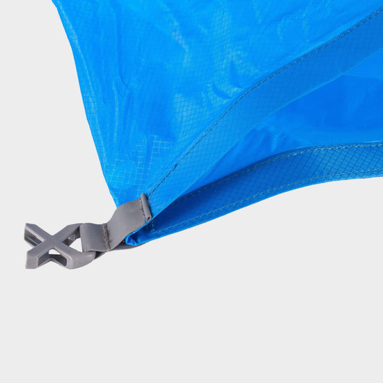 Ultralight 35L Dry Bag