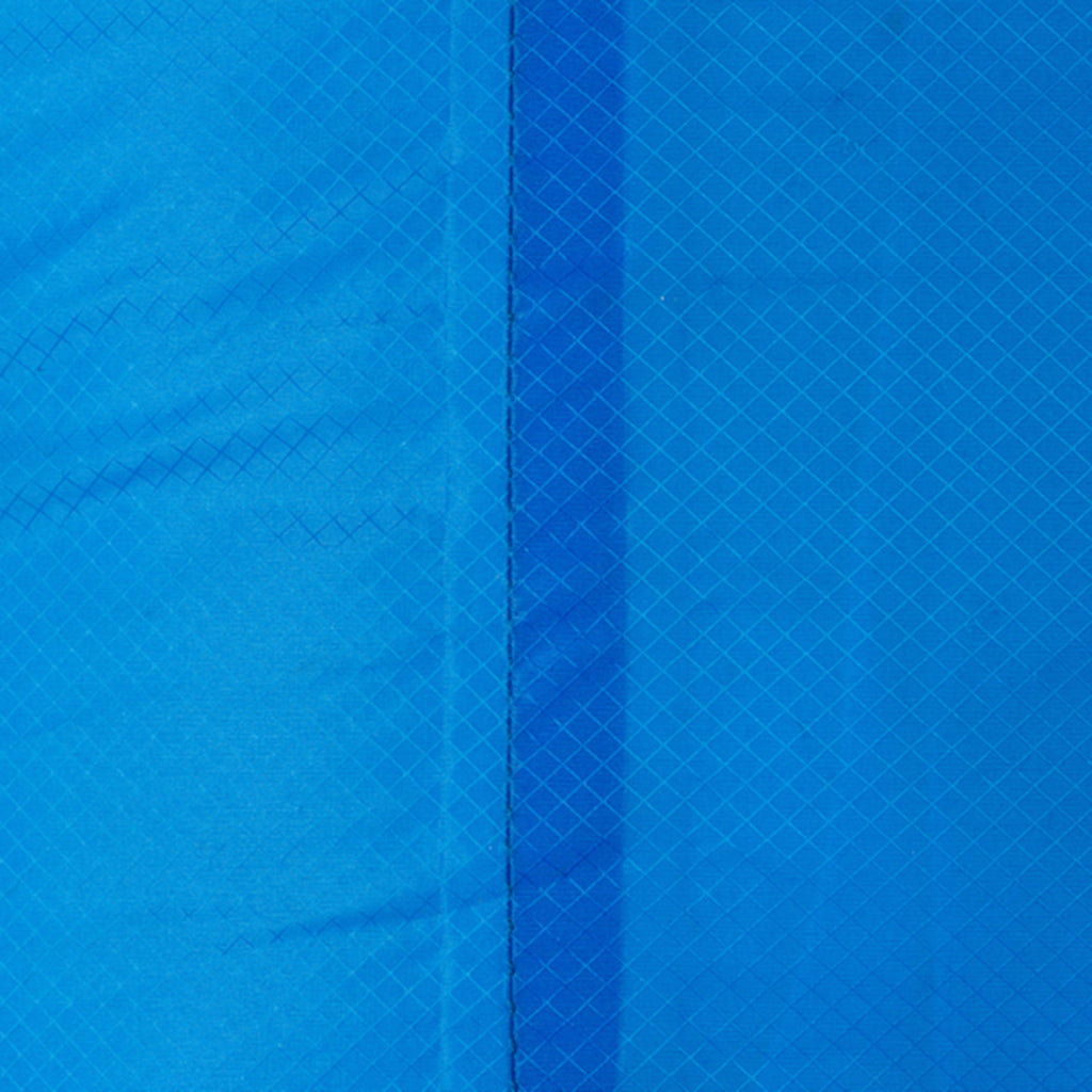 Ultralight 35L Dry Bag