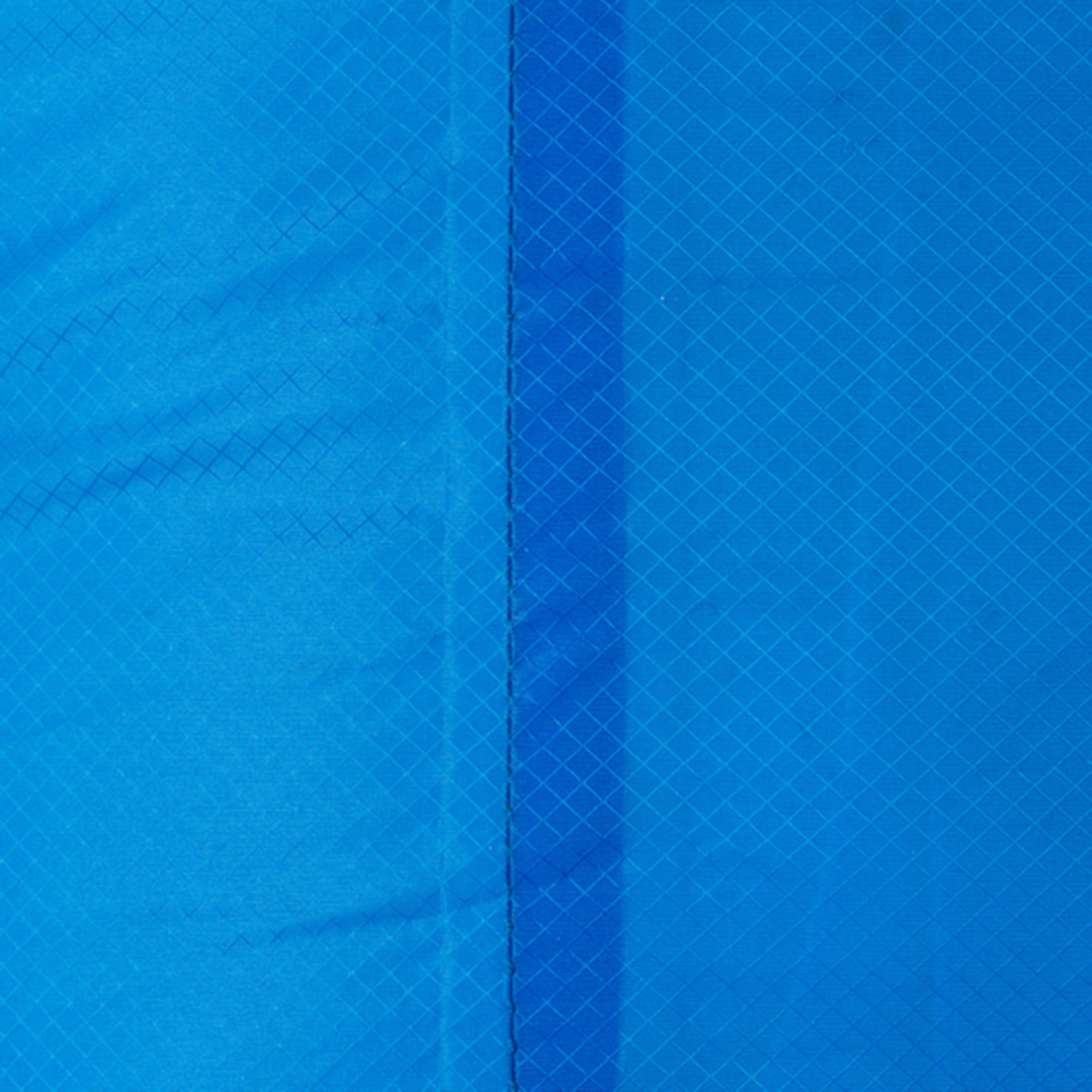 Ultralight 35L Dry Bag