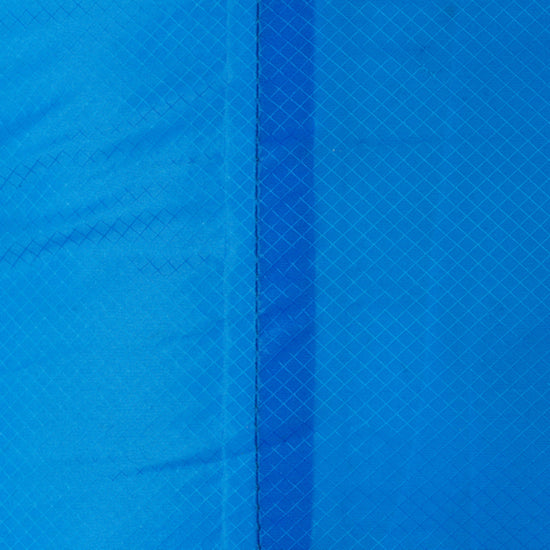 Ultralight 35L Dry Bag