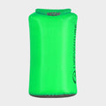 Ultralight 55L Dry Bag
