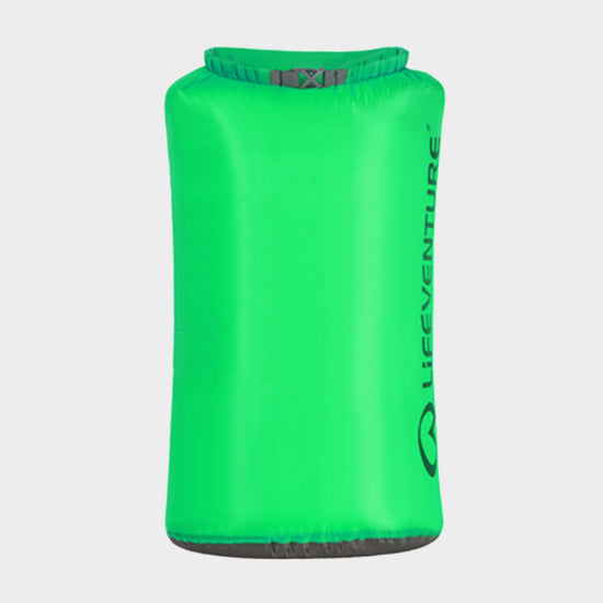 Ultralight 55L Dry Bag