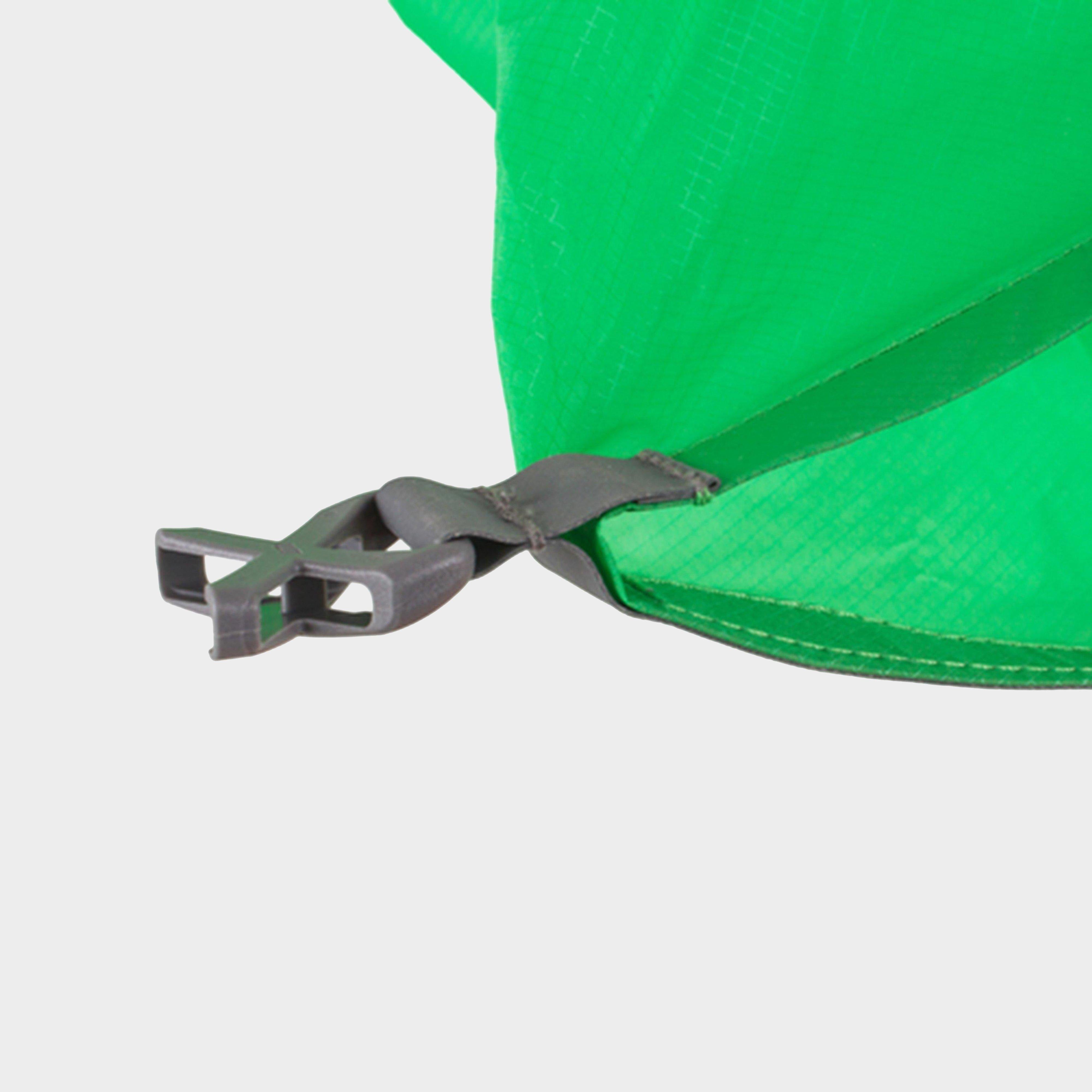 Ultralight 55L Dry Bag
