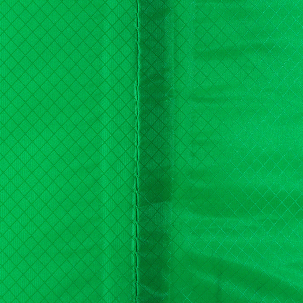 Ultralight 55L Dry Bag