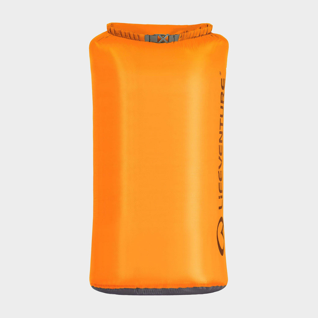 Ultralight 75L Dry Bag