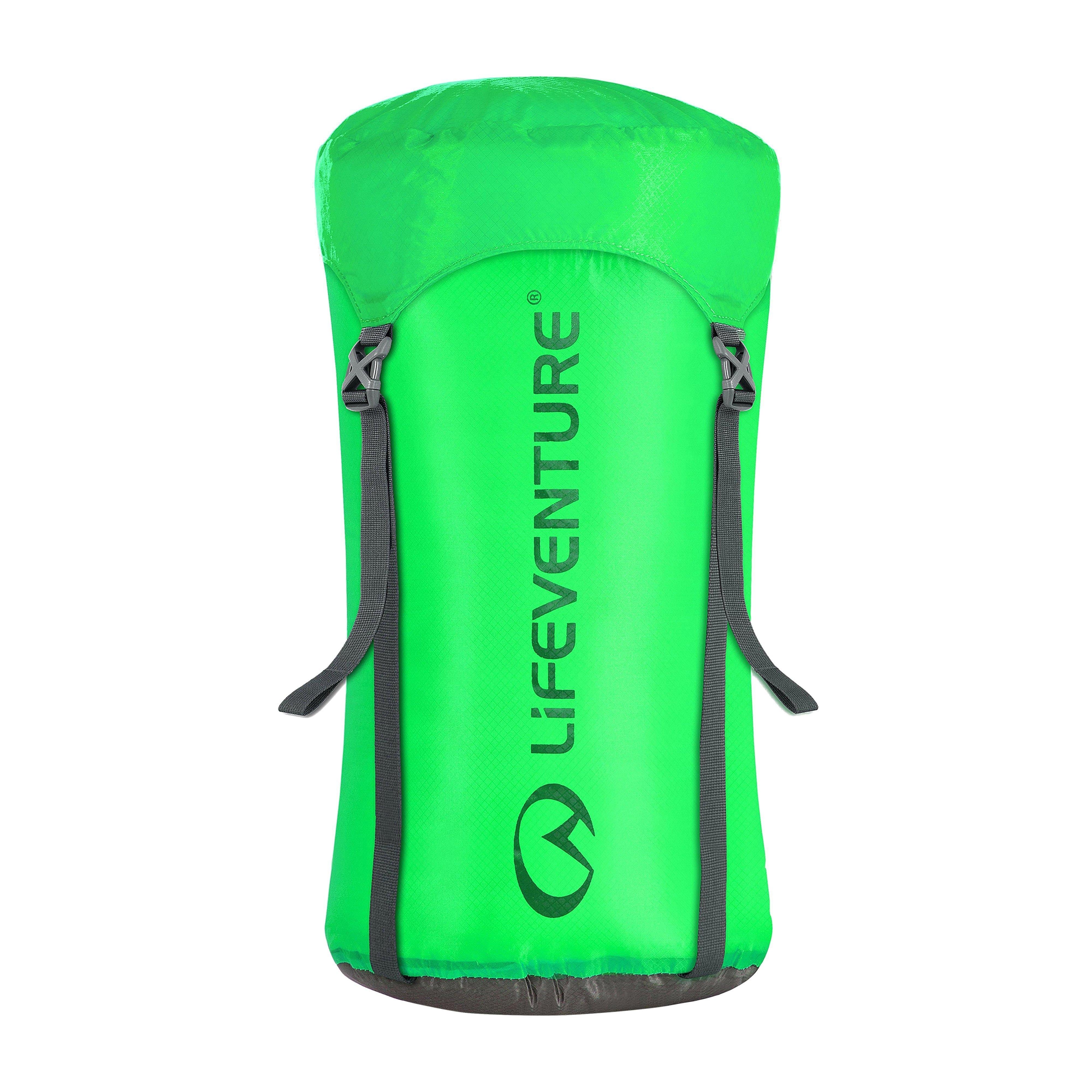 15L Compression Stuff Sack