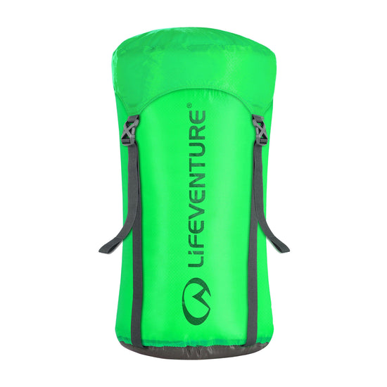 15L Compression Stuff Sack
