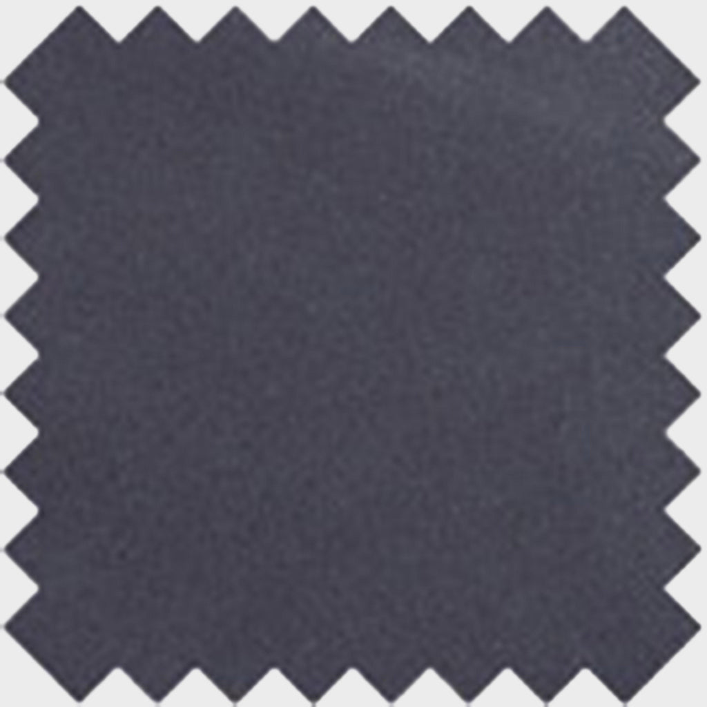 Softfibre Lite Grey Travel Towel (XL)