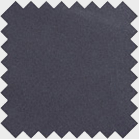 Softfibre Lite Grey Travel Towel (XL)