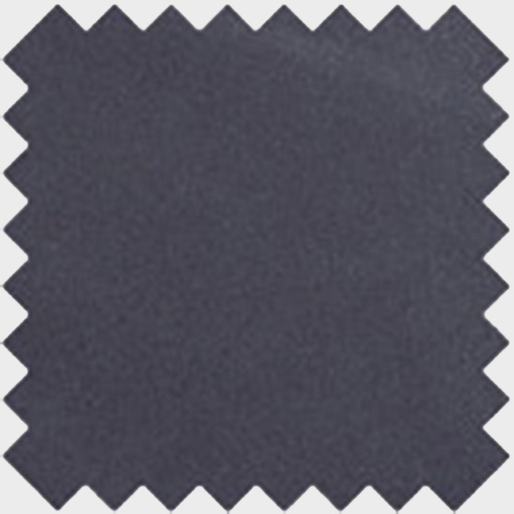 SoftFibre Lite GreyTravel Towel (Giant)