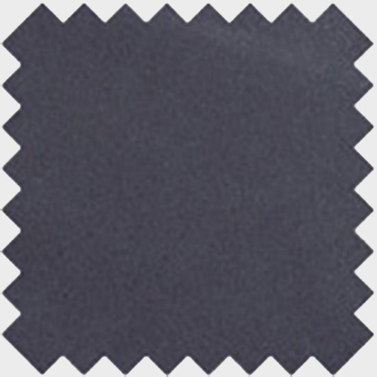 SoftFibre Lite GreyTravel Towel (Giant)