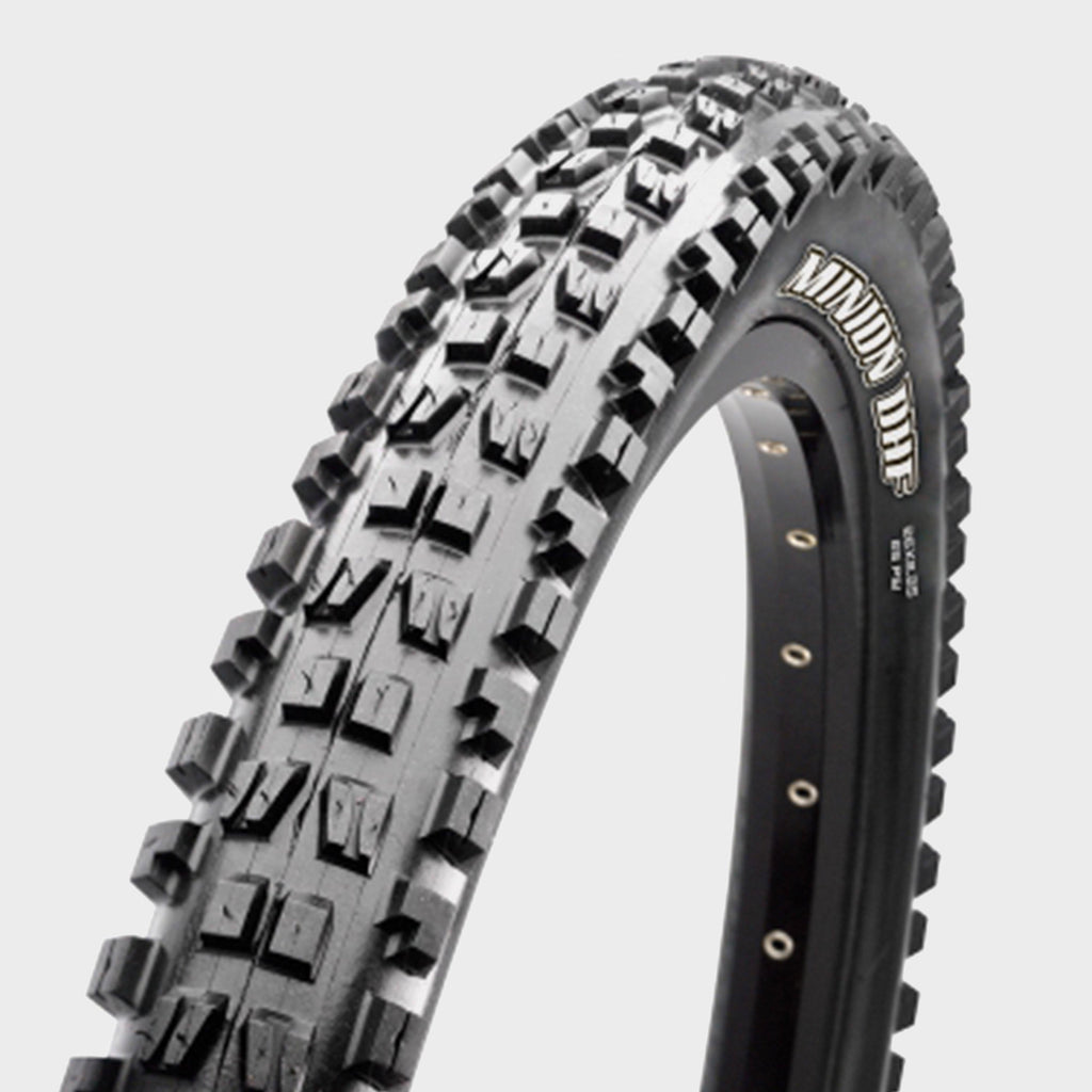 Minion DHF FLD Tyre 27.5 x 2.30