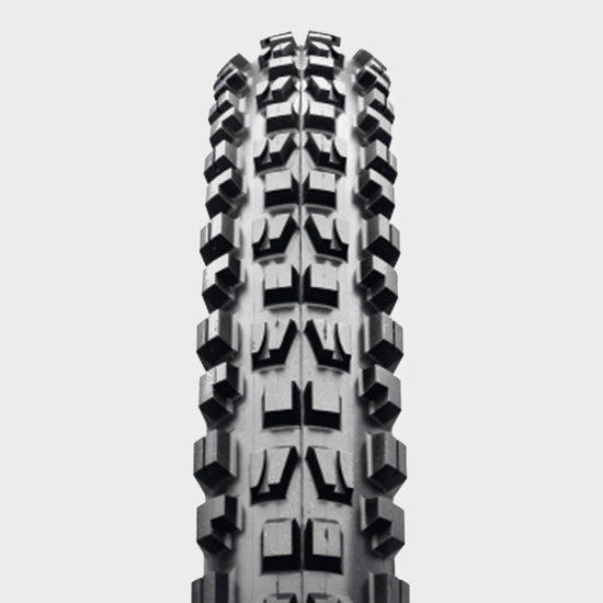 Minion DHF FLD Tyre 27.5 x 2.30
