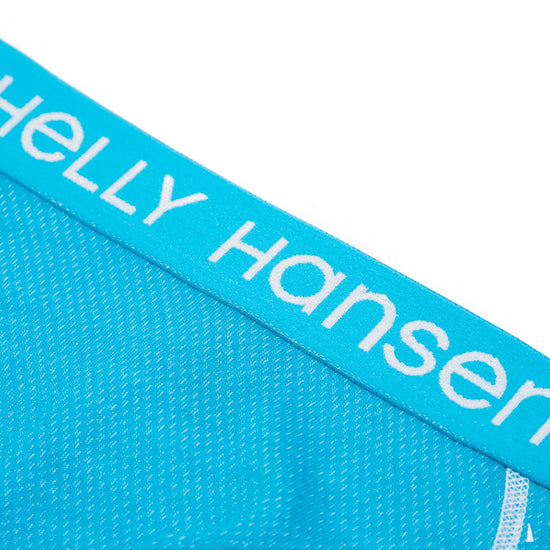 Women’s Warm Boxer