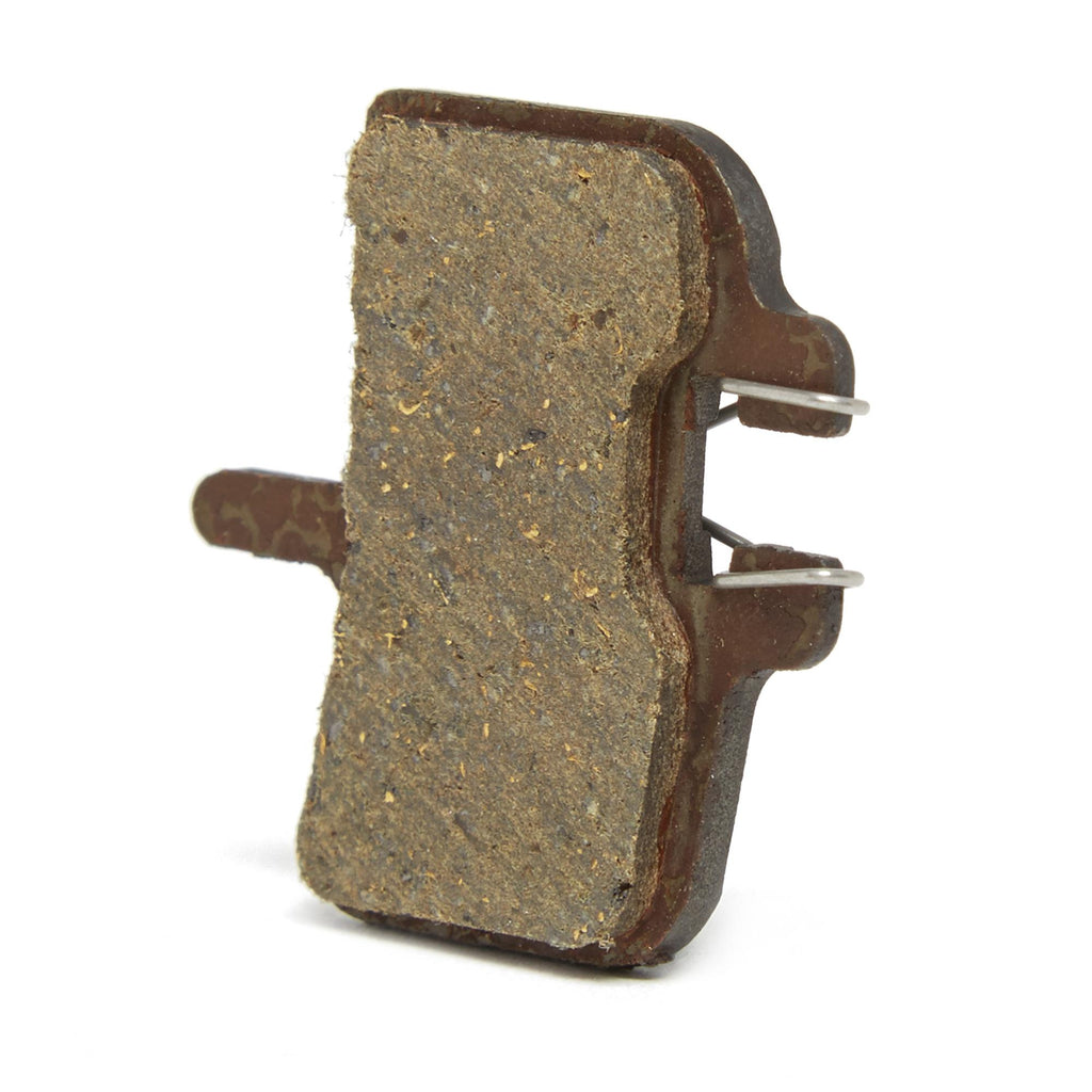 Promax/Hayes Hydraulic Brake Pad