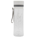 Aveo 0.6L Water Bottle