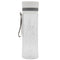 Aveo 0.6L Water Bottle