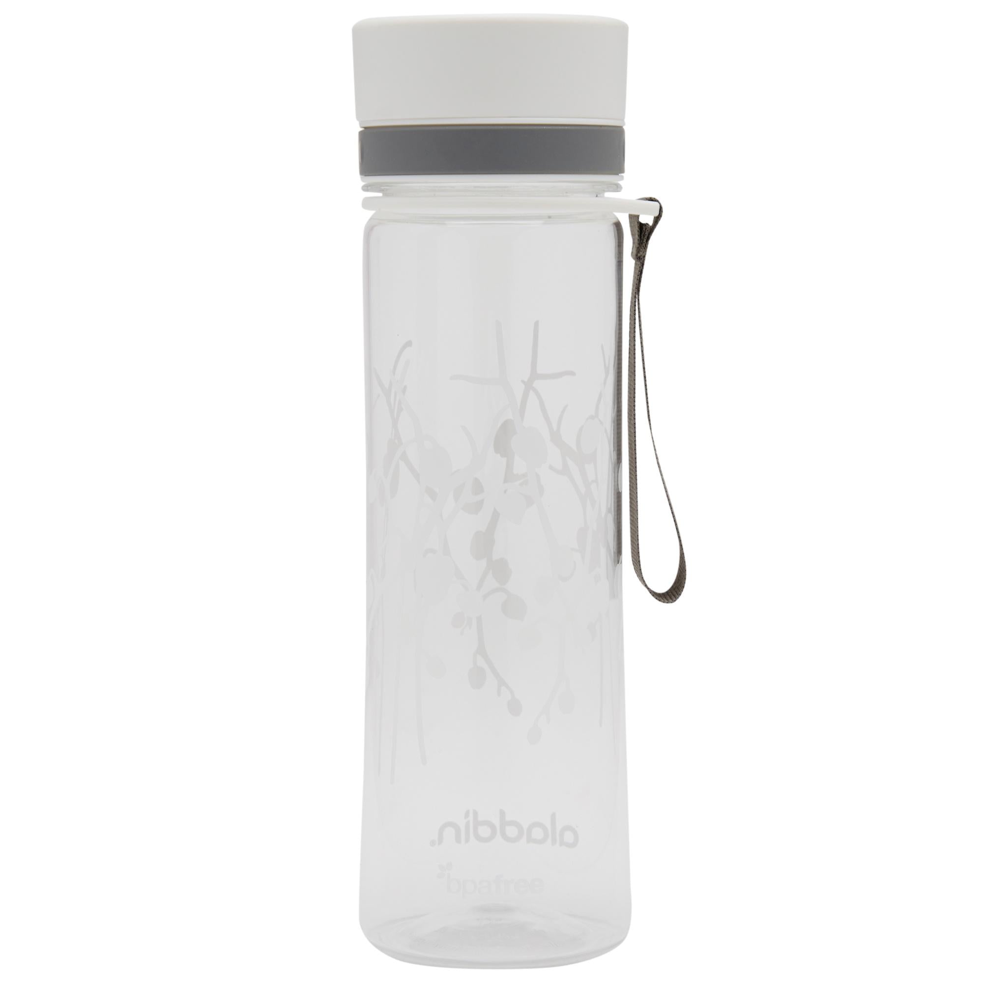 Aveo 0.6L Water Bottle