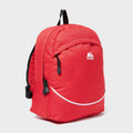 Essential 20L Daysack