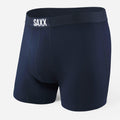 Men’s Vibe Boxer Short