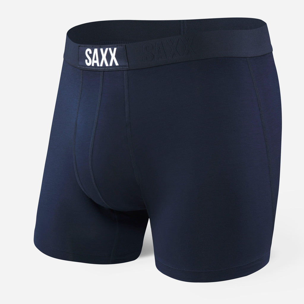 Men’s Vibe Boxer Short