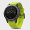 fenix® 5 Multisport GPS Watch