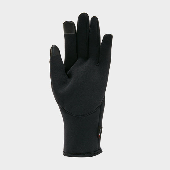 Power Stretch Contact Glove