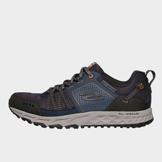 Men’s Escape Plan Walking Shoe