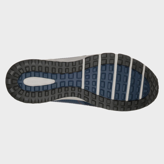 Men’s Escape Plan Walking Shoe