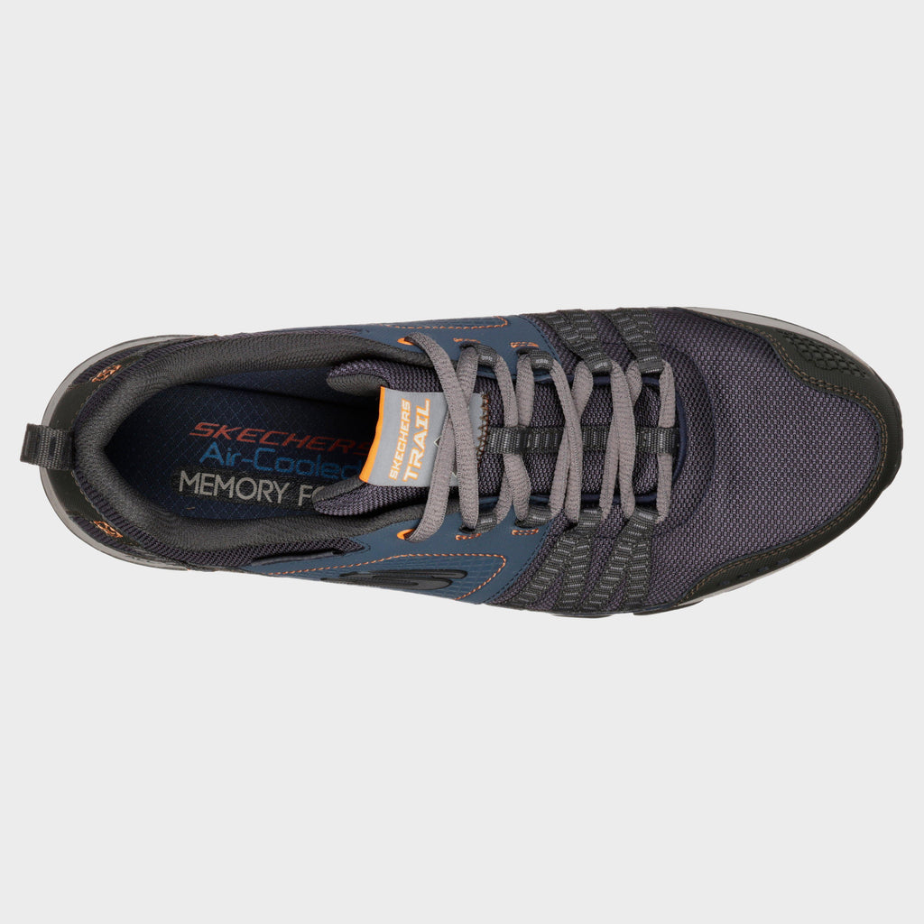 Men’s Escape Plan Walking Shoe