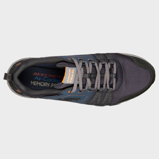 Men’s Escape Plan Walking Shoe