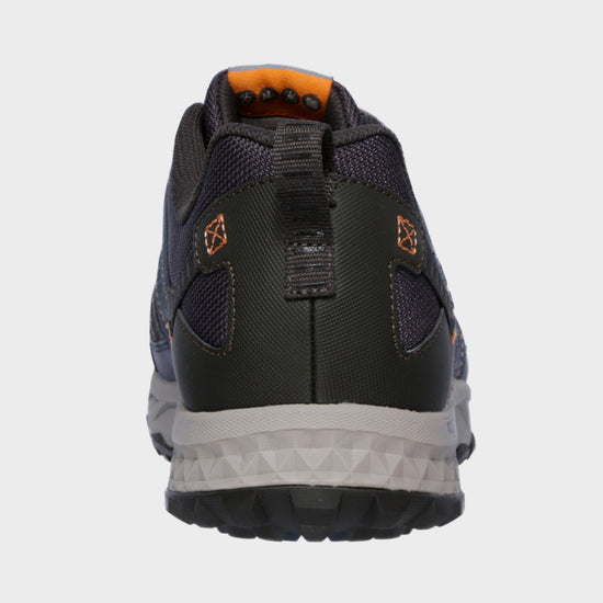 Men’s Escape Plan Walking Shoe