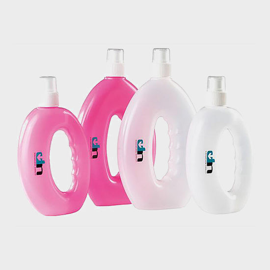 Runner's Bottle 300CC