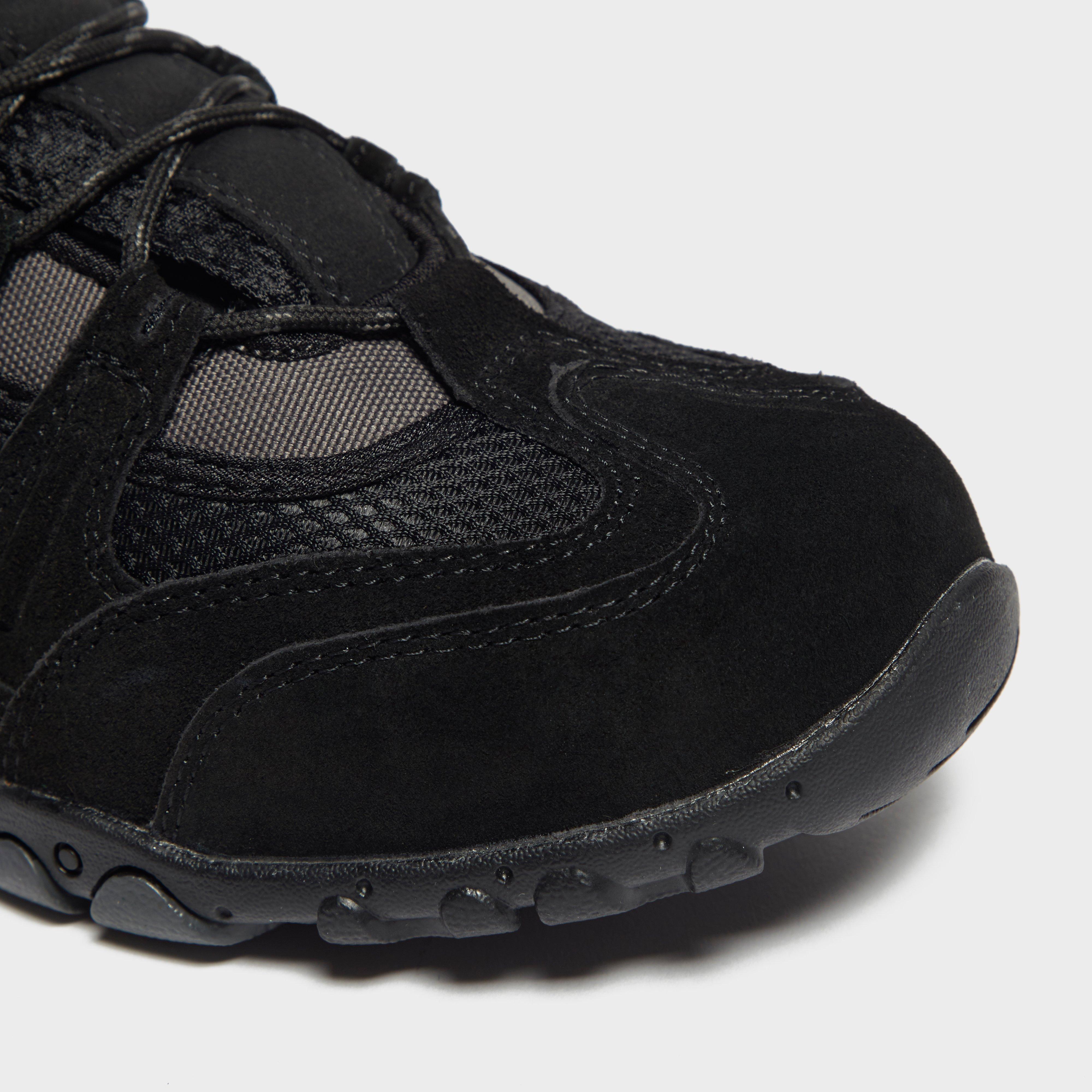 Men’s Saunter Mid Waterproof Walking Boots