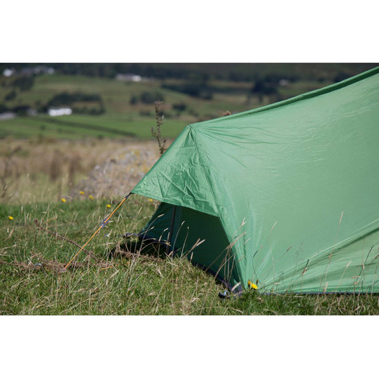 Nevis 100