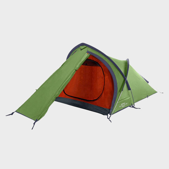 Helvellyn 200