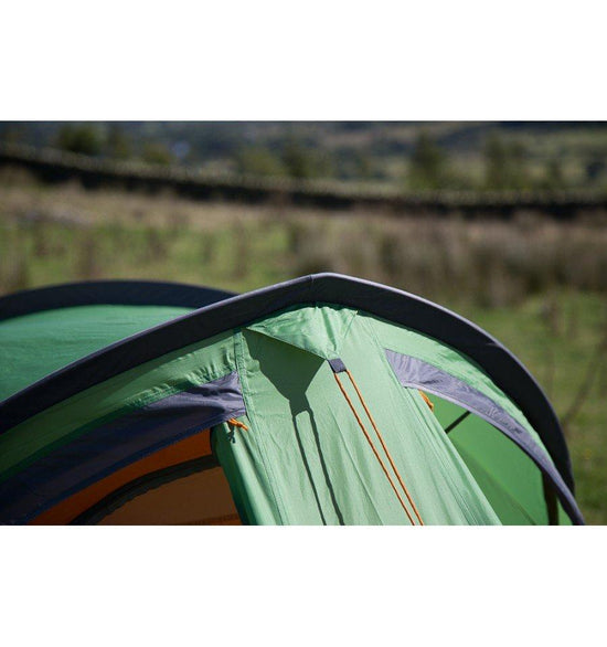 Helvellyn 200