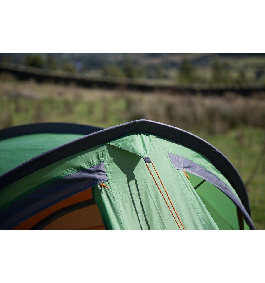 Helvellyn 200
