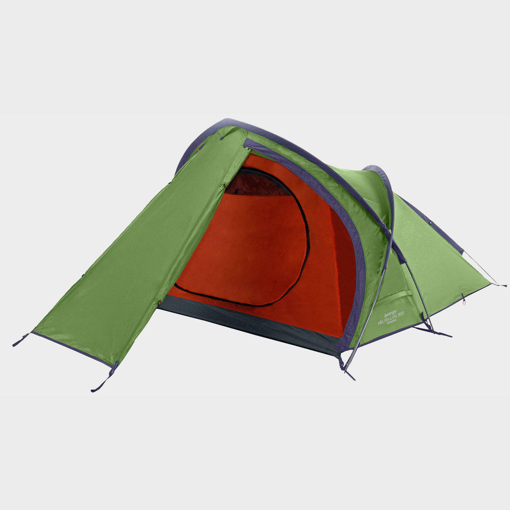Helvellyn 300