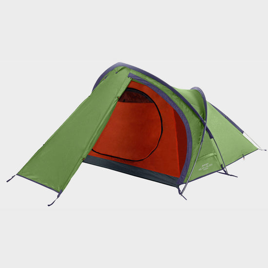 Helvellyn 300