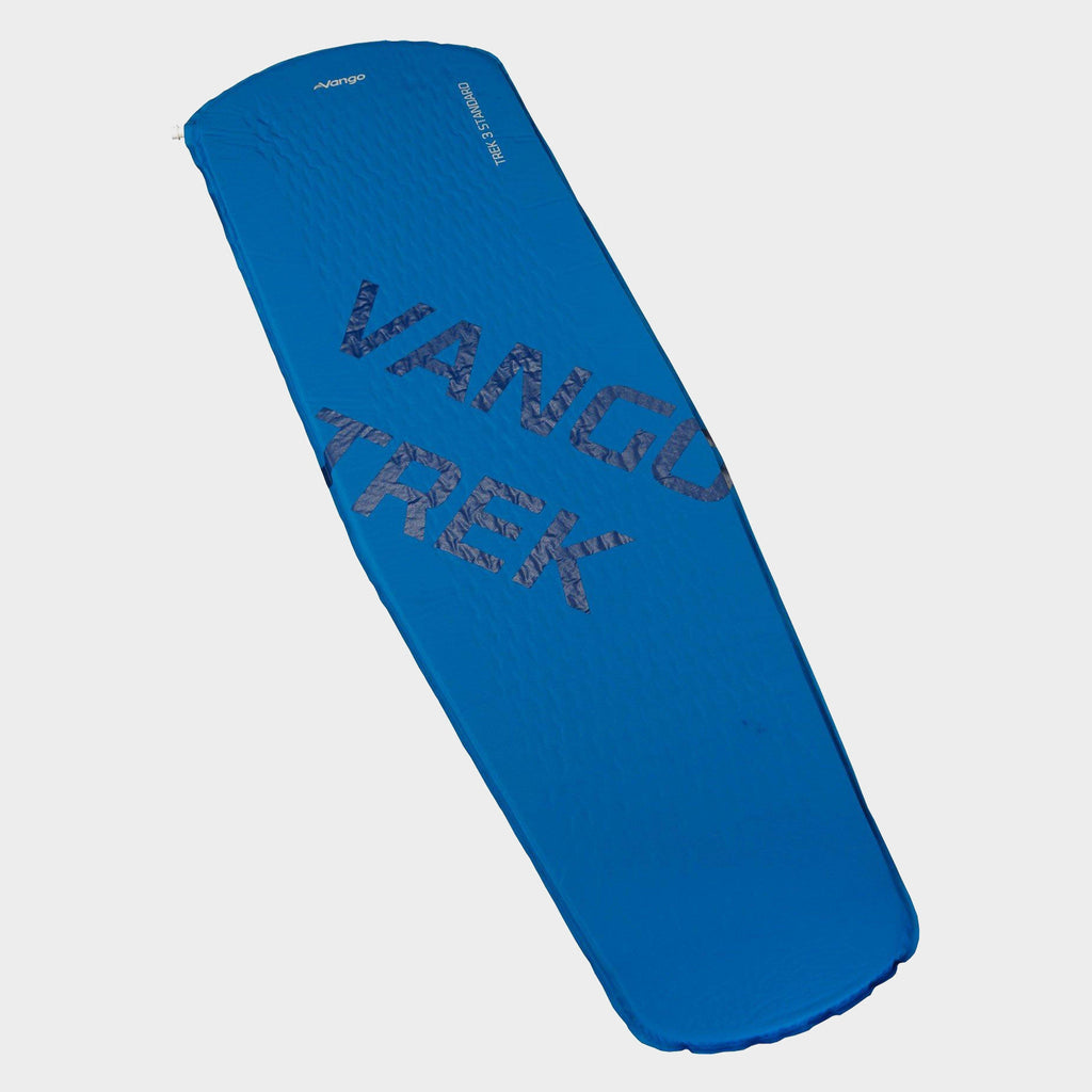 Trek 3 Sleeping Mat