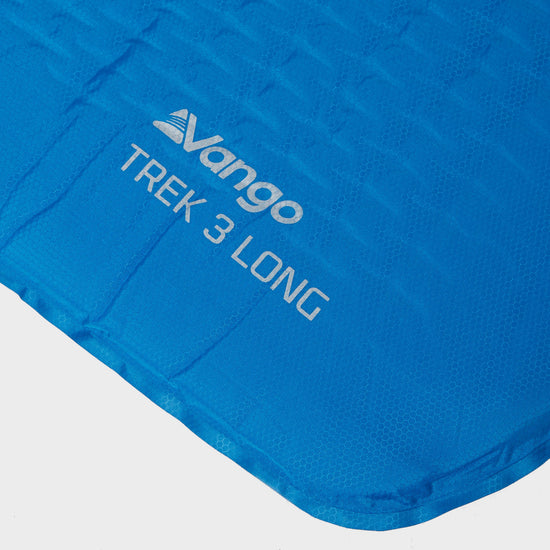 Trek 3 Long