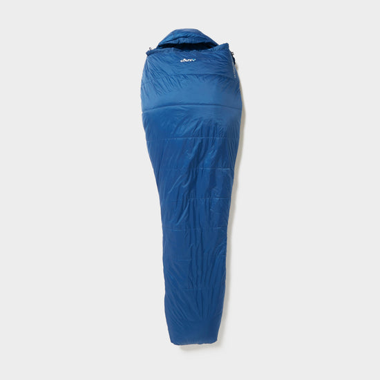 Ultralite Pro 200 (Long)