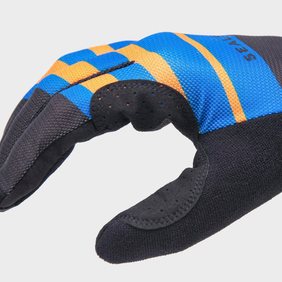 Dragon Eye MTB Ultralite Gloves