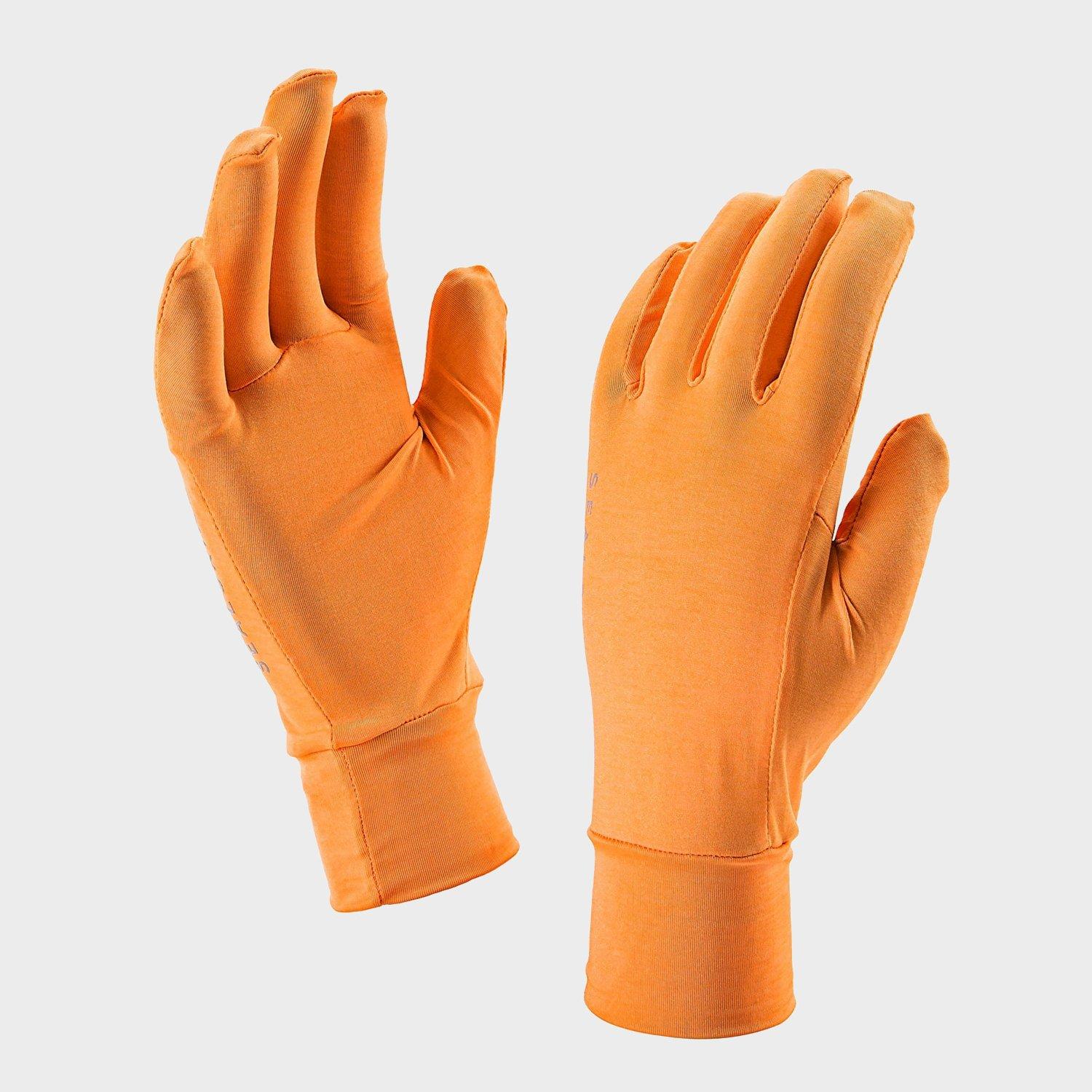 Stretch Lite Gloves