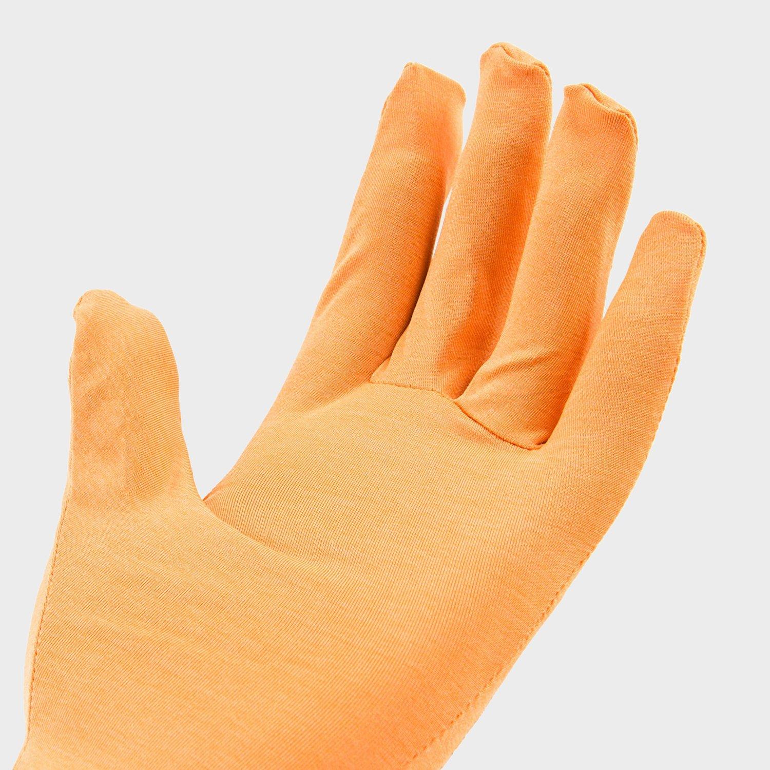 Stretch Lite Gloves
