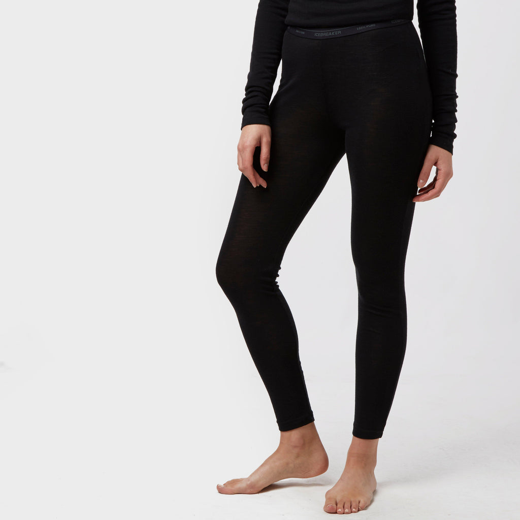 Women's Everyday Baselayer Leggings